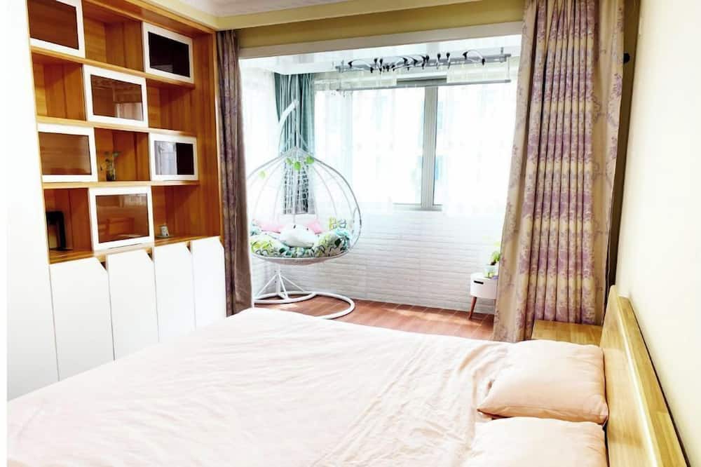Photo of Bedroom in Hongqiao