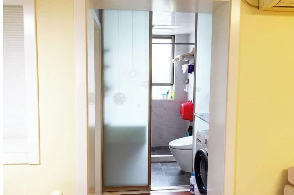 Photo of Bathroom in Hongqiao
