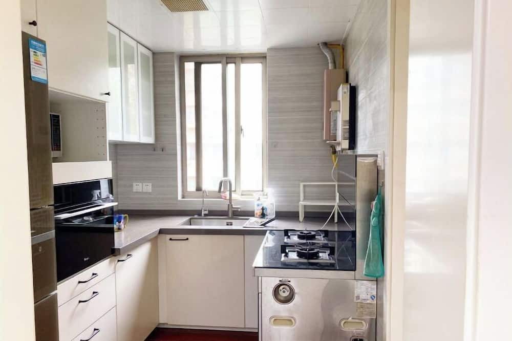 Photo of Kitchen in Hongqiao