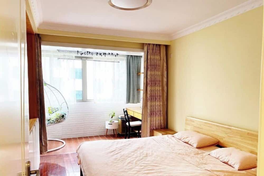 Photo of Bedroom in Hongqiao
