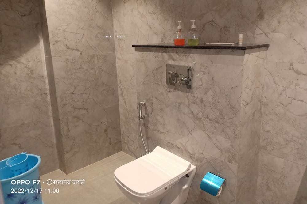 Photo of Bathroom in Gomti Nagar