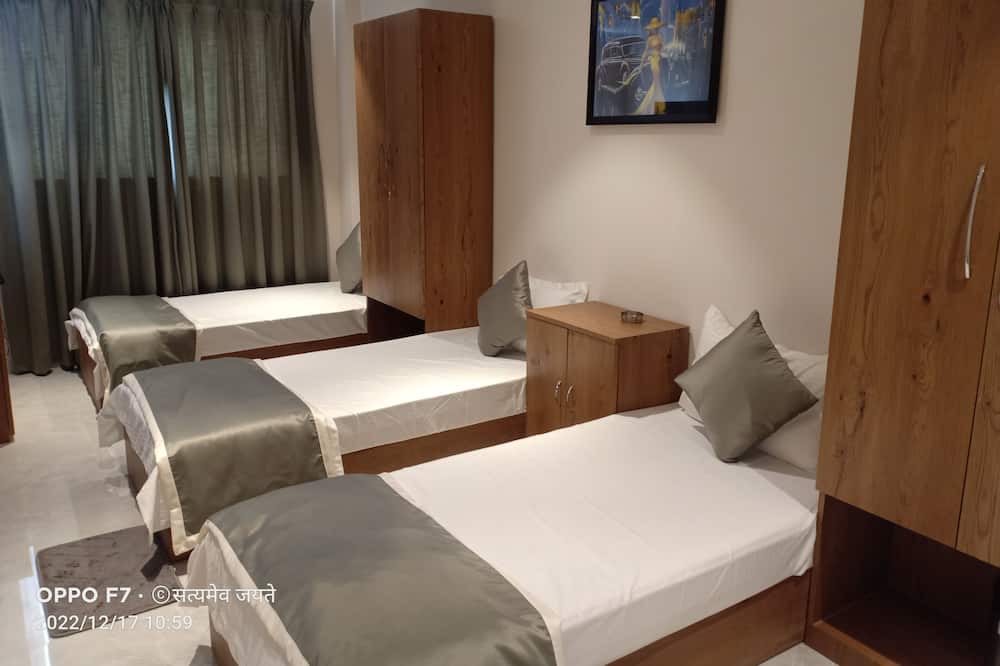 Photo of Bedroom in Gomti Nagar