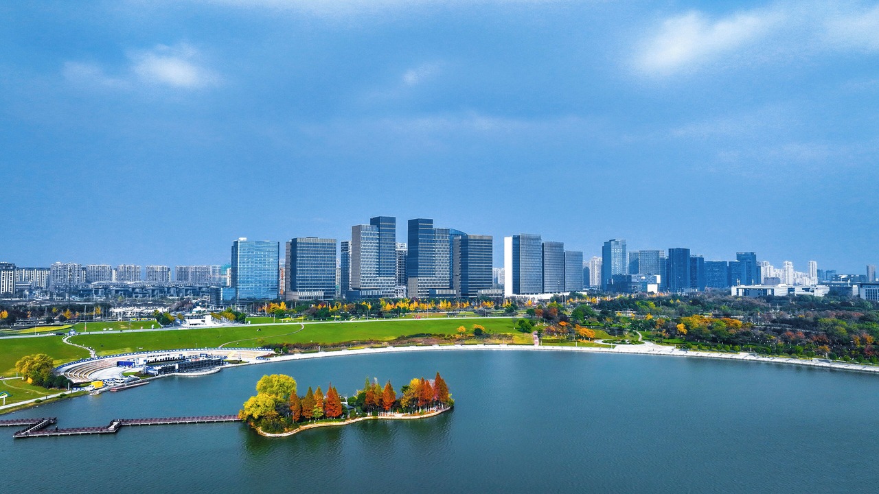 Photo of Outdoor in Yunlong District