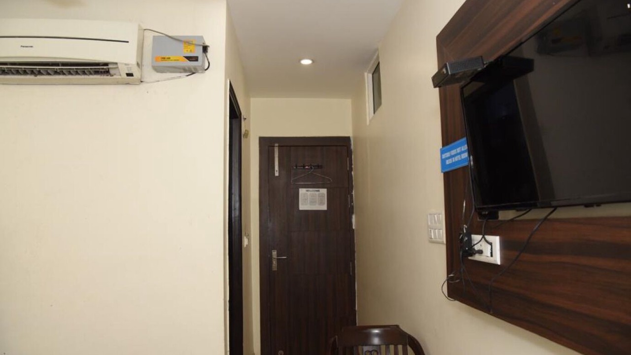 Photo of Others in Vasundhara
