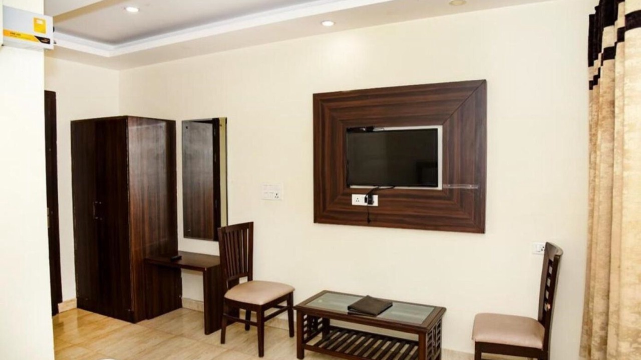 Photo of Others in Vasundhara