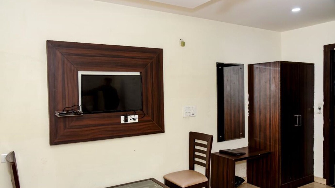 Photo of Others in Vasundhara