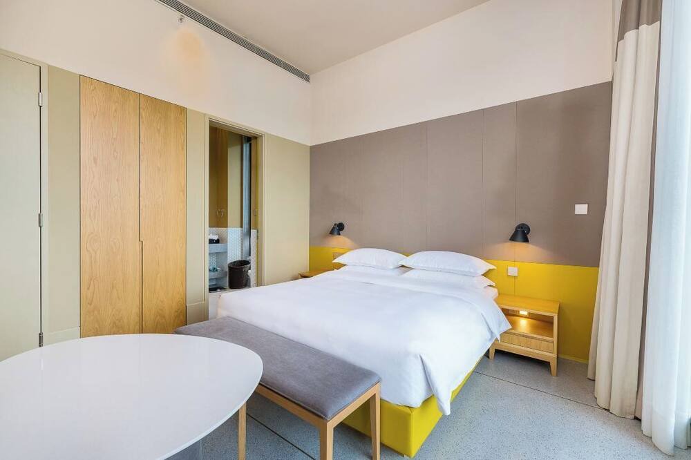 Photo of Bedroom in Dalang