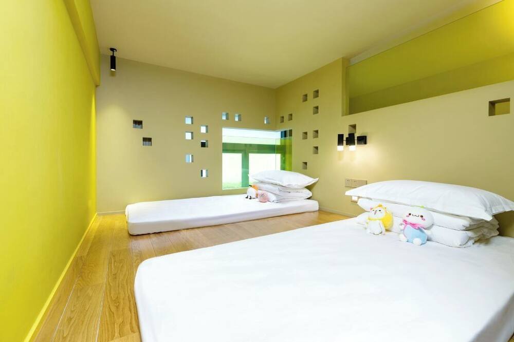 Photo of Bedroom in Dalang