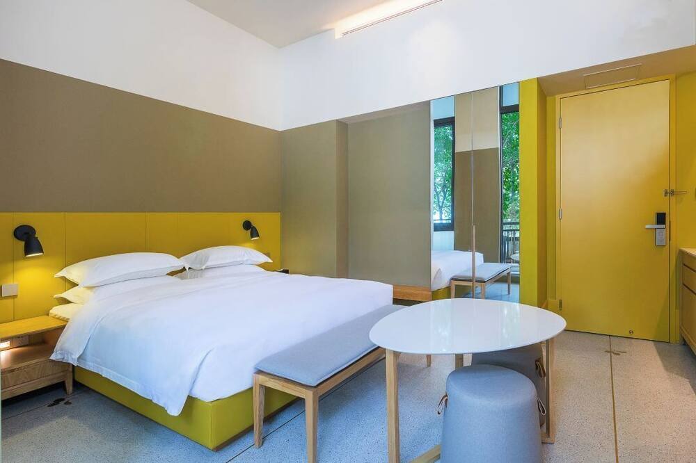 Photo of Bedroom in Dalang
