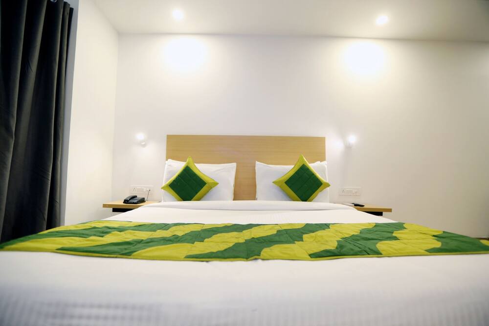 Photo of Bedroom in Vaishali