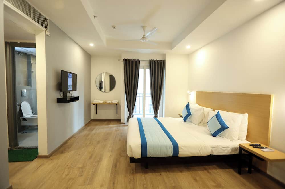 Photo of Bedroom in Vaishali