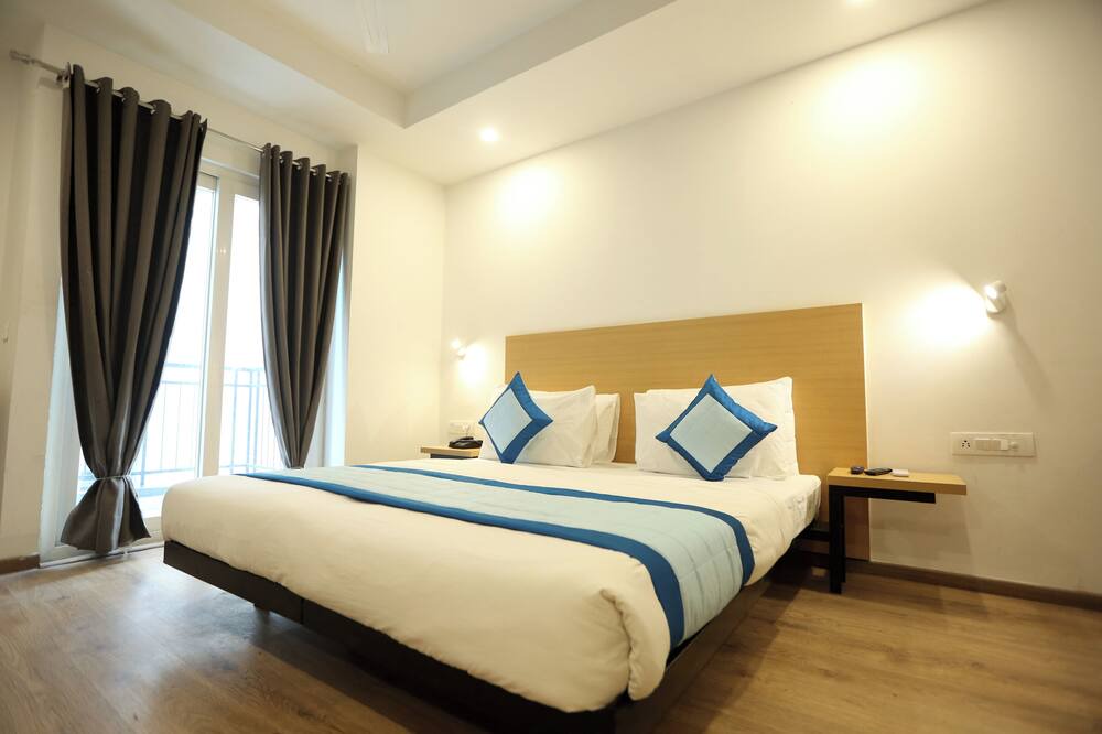 Photo of Bedroom in Vaishali