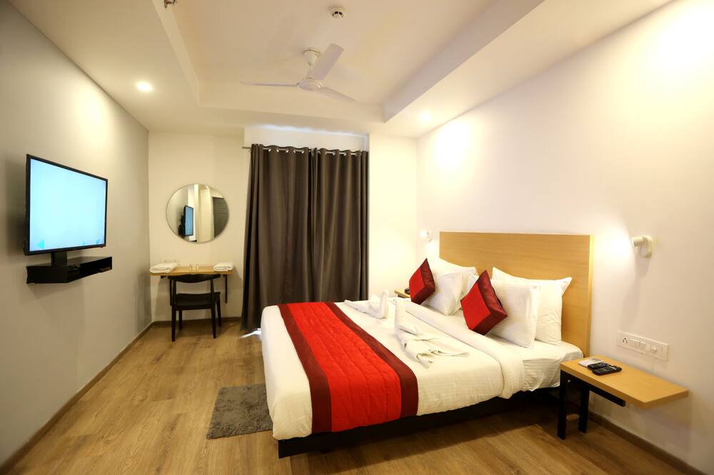 Photo of Bedroom in Vaishali