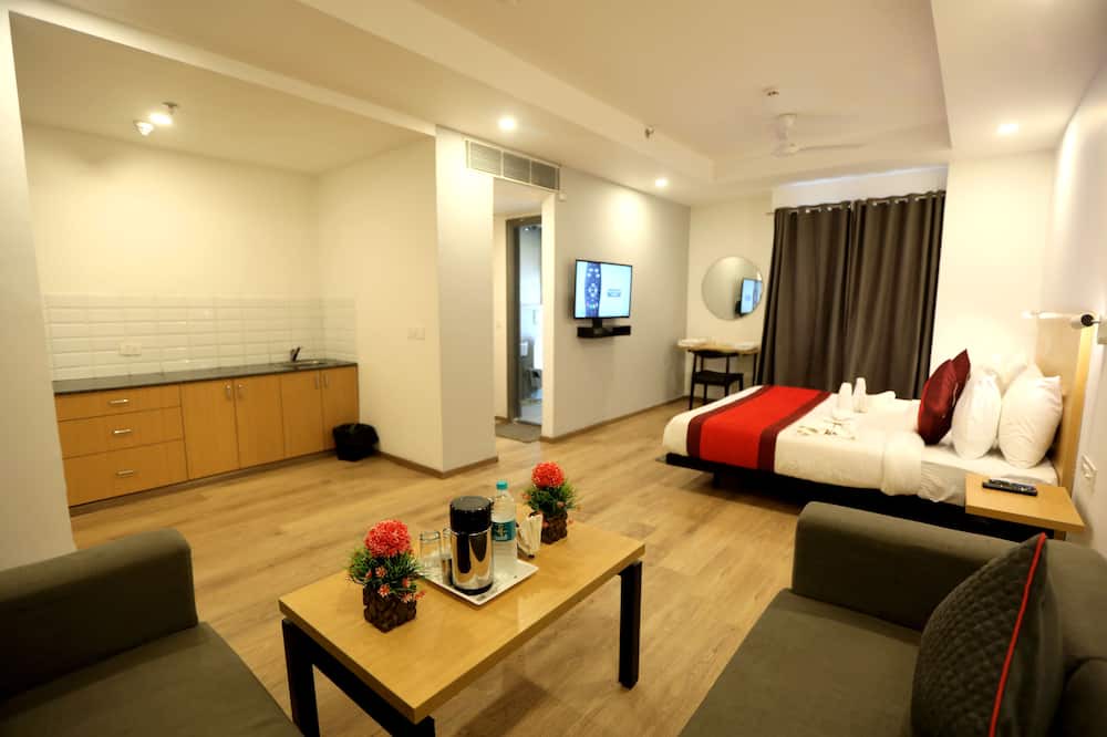 Photo of Bedroom in Vaishali