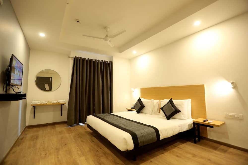 Photo of Bedroom in Vaishali