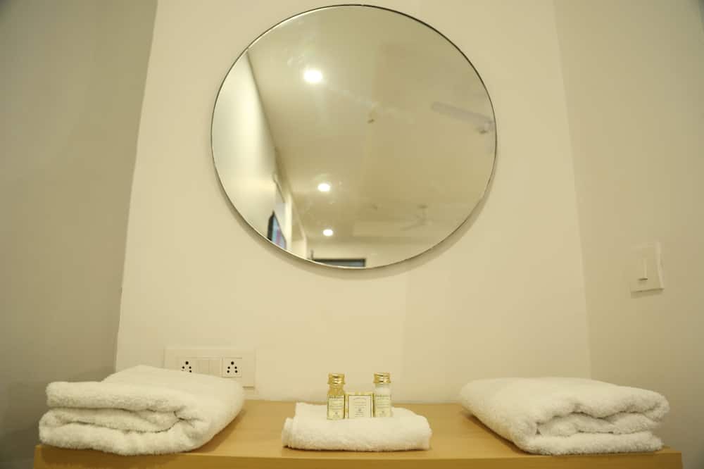 Photo of Bathroom in Vaishali