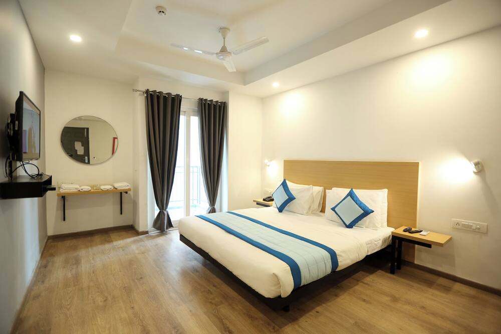 Photo of Bedroom in Vaishali