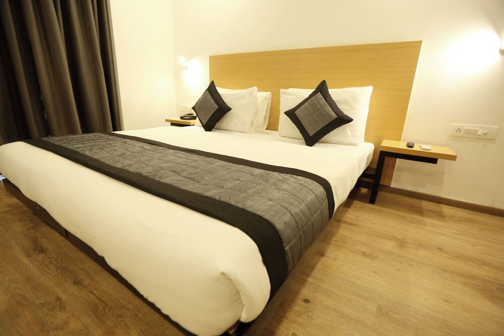 Photo of Bedroom in Vaishali