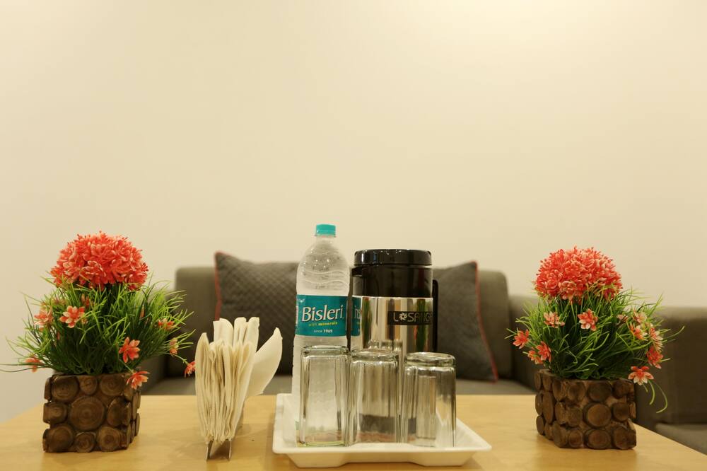 Photo of Bedroom in Vaishali