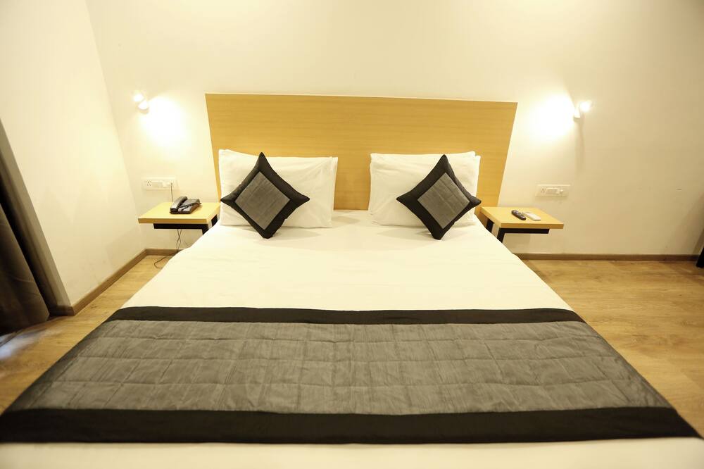 Photo of Bedroom in Vaishali