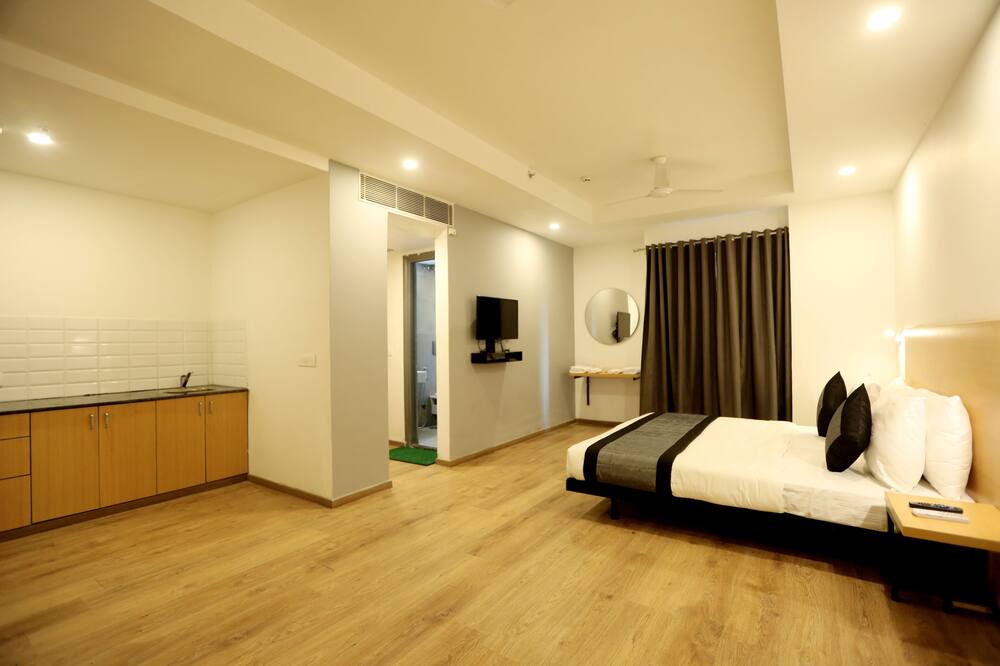 Photo of Bedroom in Vaishali