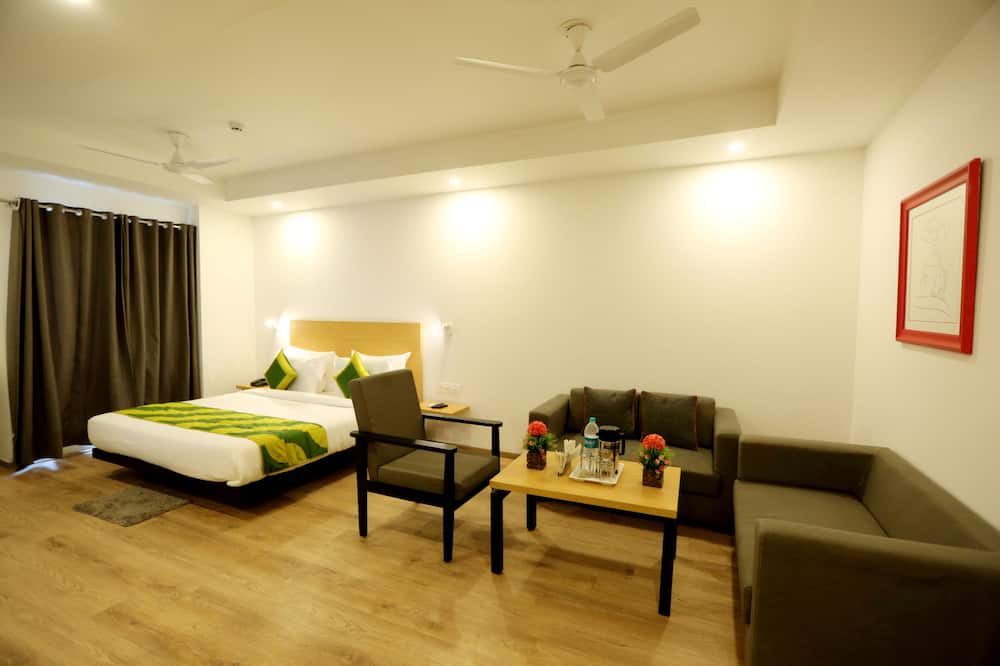 Photo of Bedroom in Vaishali