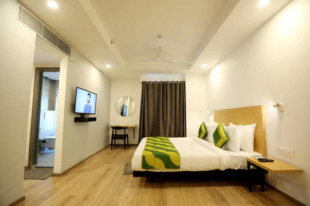 Photo of Bedroom in Vaishali