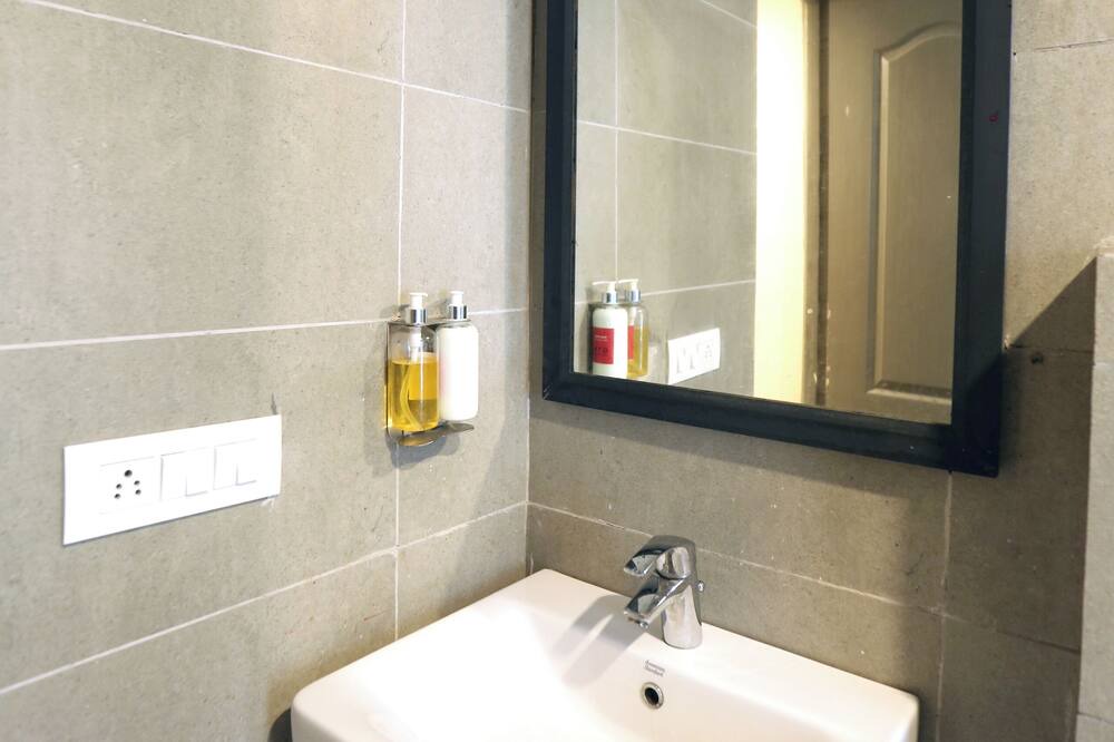 Photo of Bathroom in Vaishali