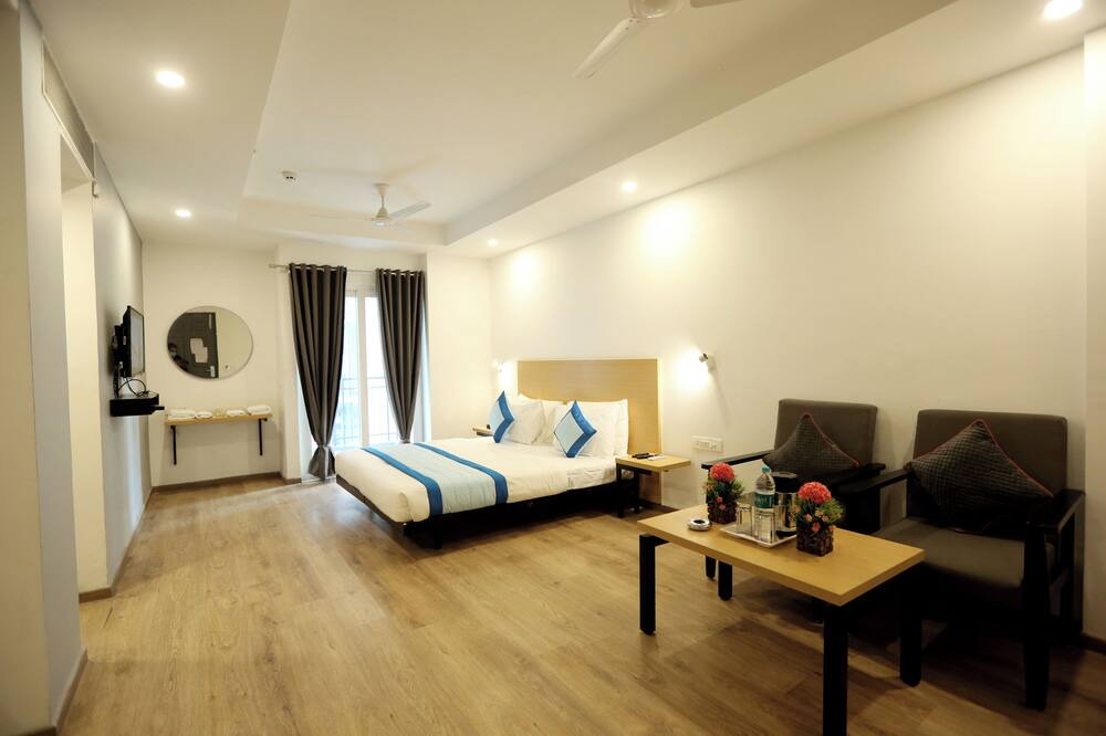 Photo of Bedroom in Vaishali