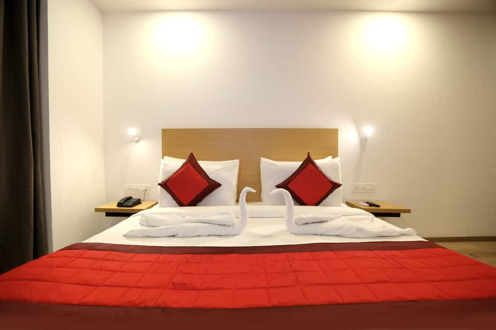 Photo of Bedroom in Vaishali