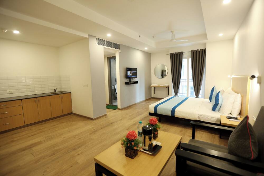 Photo of Bedroom in Vaishali