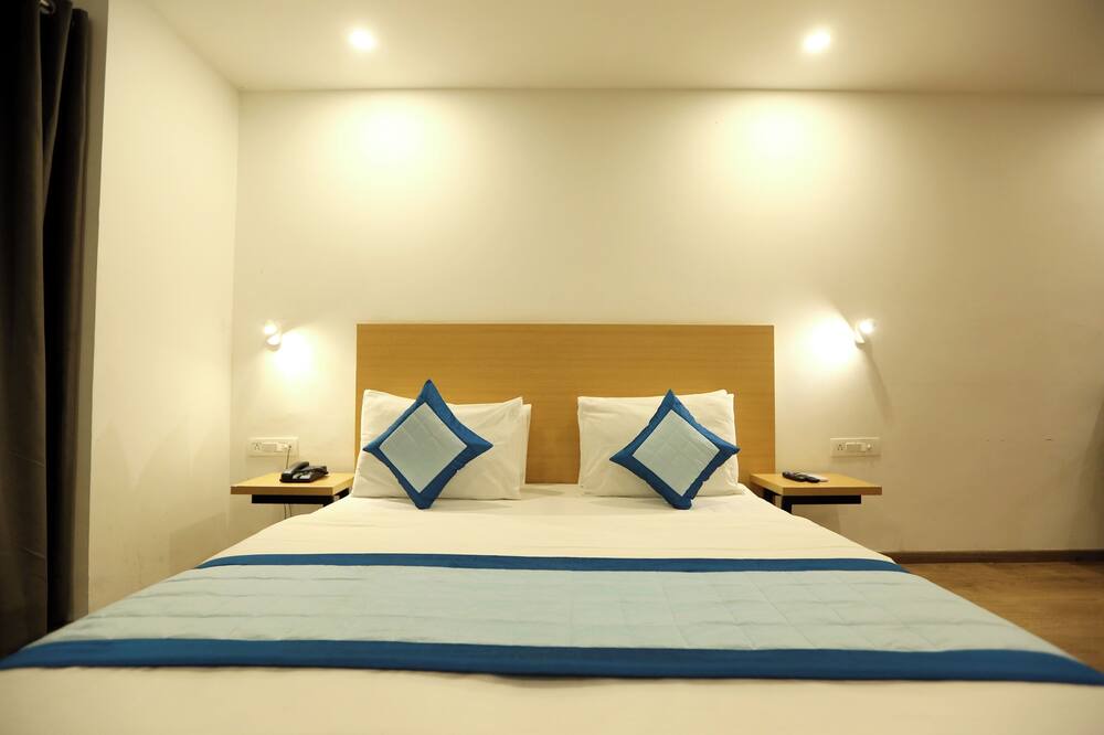 Photo of Bedroom in Vaishali