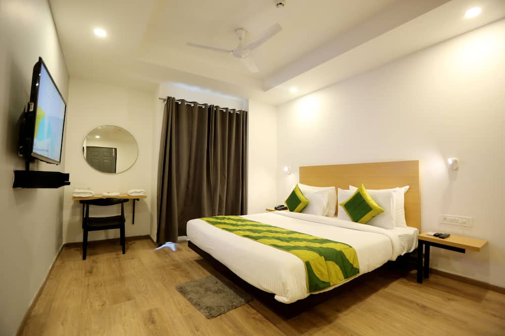 Photo of Bedroom in Vaishali