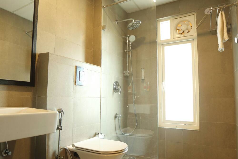 Photo of Bathroom in Vaishali