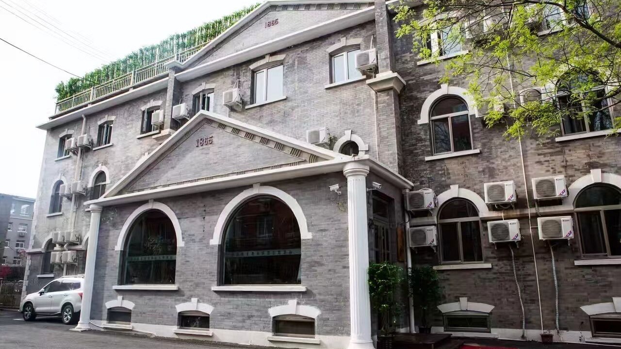Photo of Others in Dongcheng