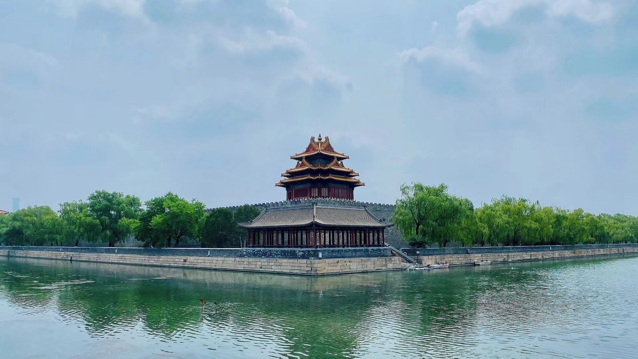 Photo of Others in Dongcheng
