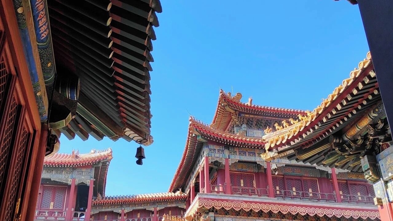 Photo of Others in Dongcheng