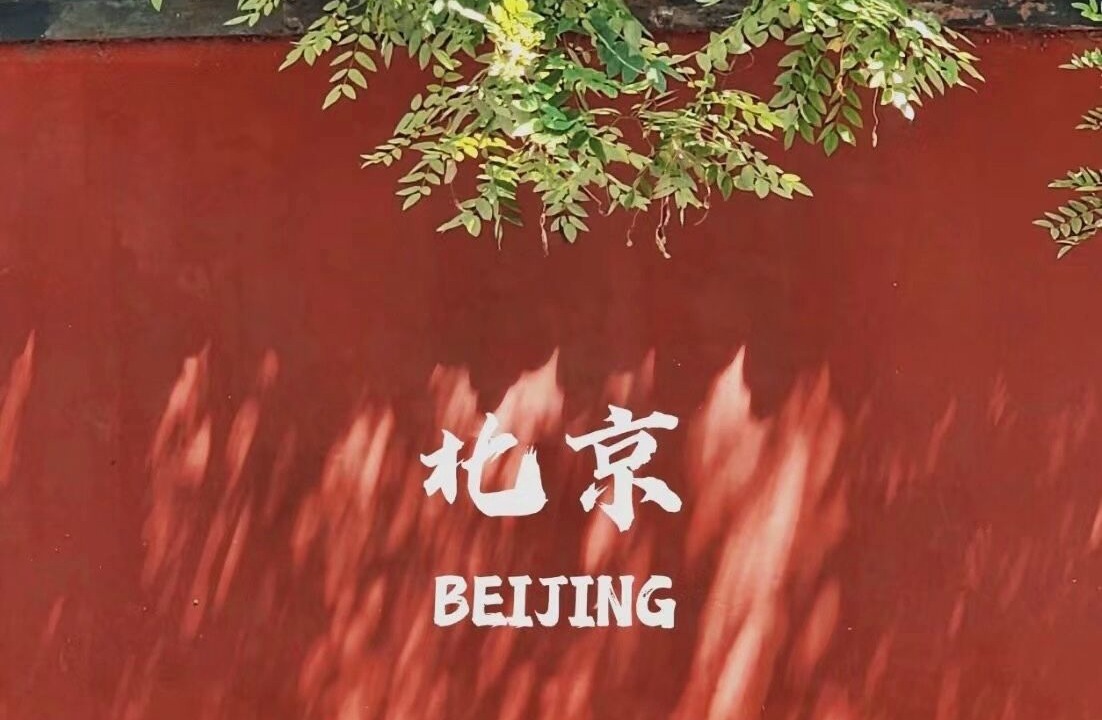 Photo of Others in Dongcheng