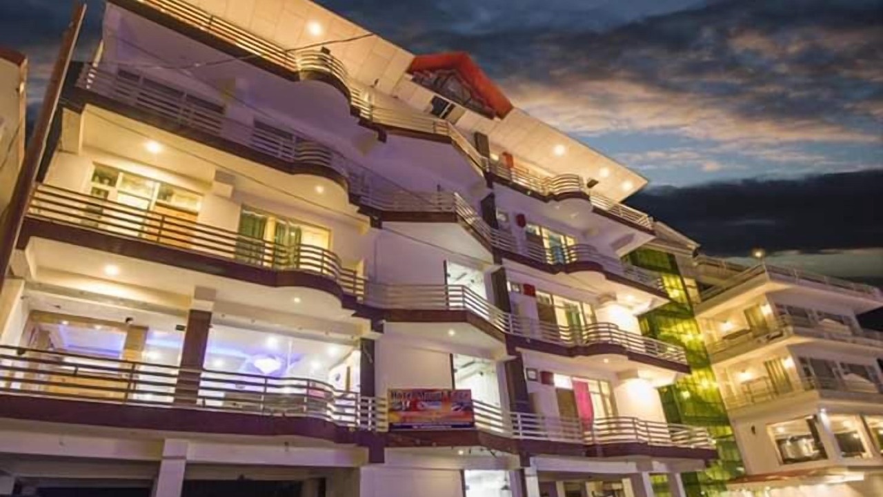 Photo of Outdoor in McLeod Ganj