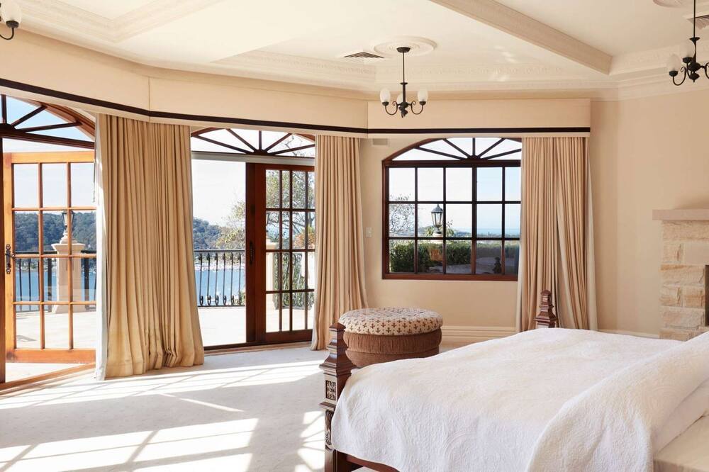 Photo of Bedroom in Bayview