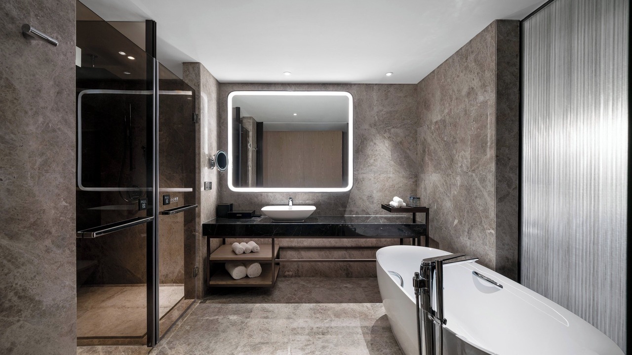 Photo of Bedroom in Buji