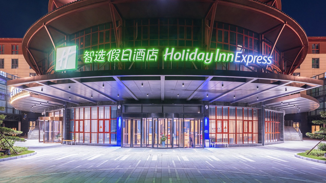 Photo of Outdoor in Dengfeng
