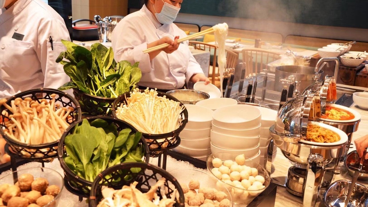 Photo of Others in Jiangyin