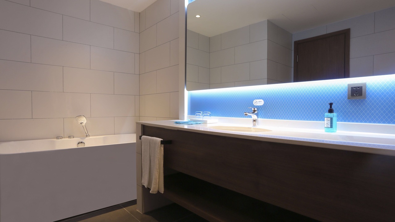 Photo of Bedroom in Song Bei