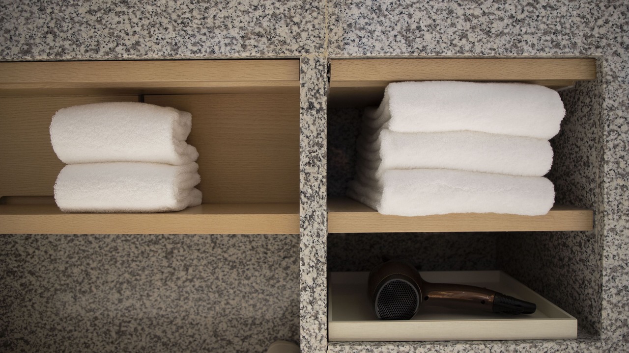 Photo of Bathroom in Cixi