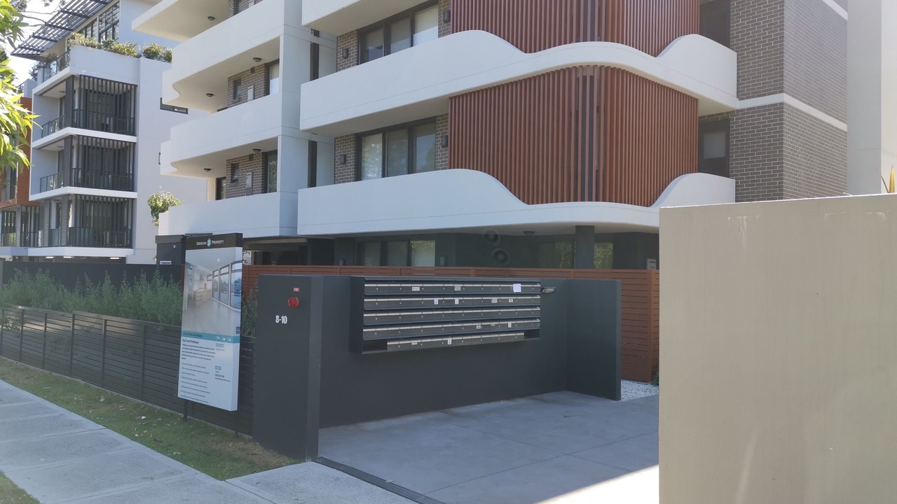 Photo of Outdoor in Waitara