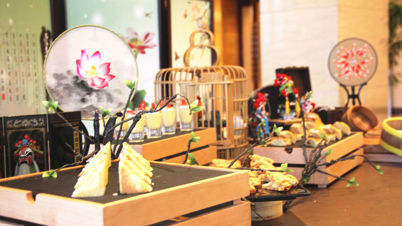 Photo of Others in Wuzhong