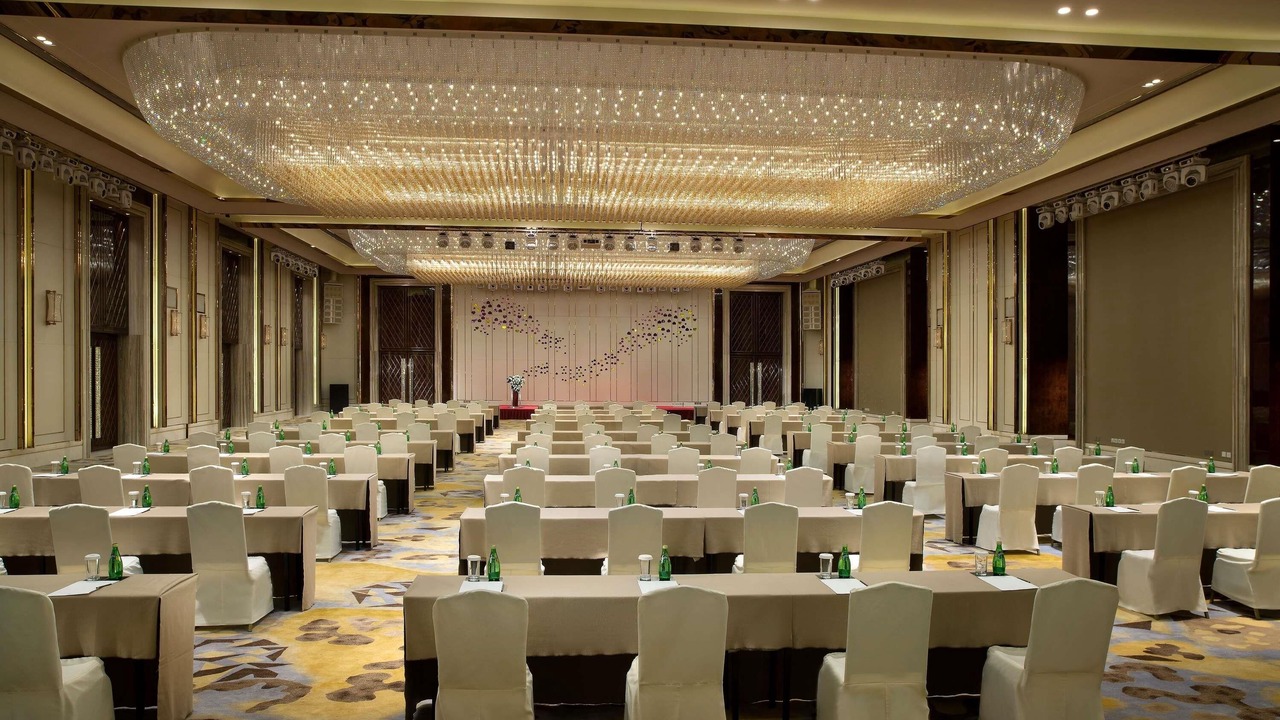 Photo of Others in Xincheng