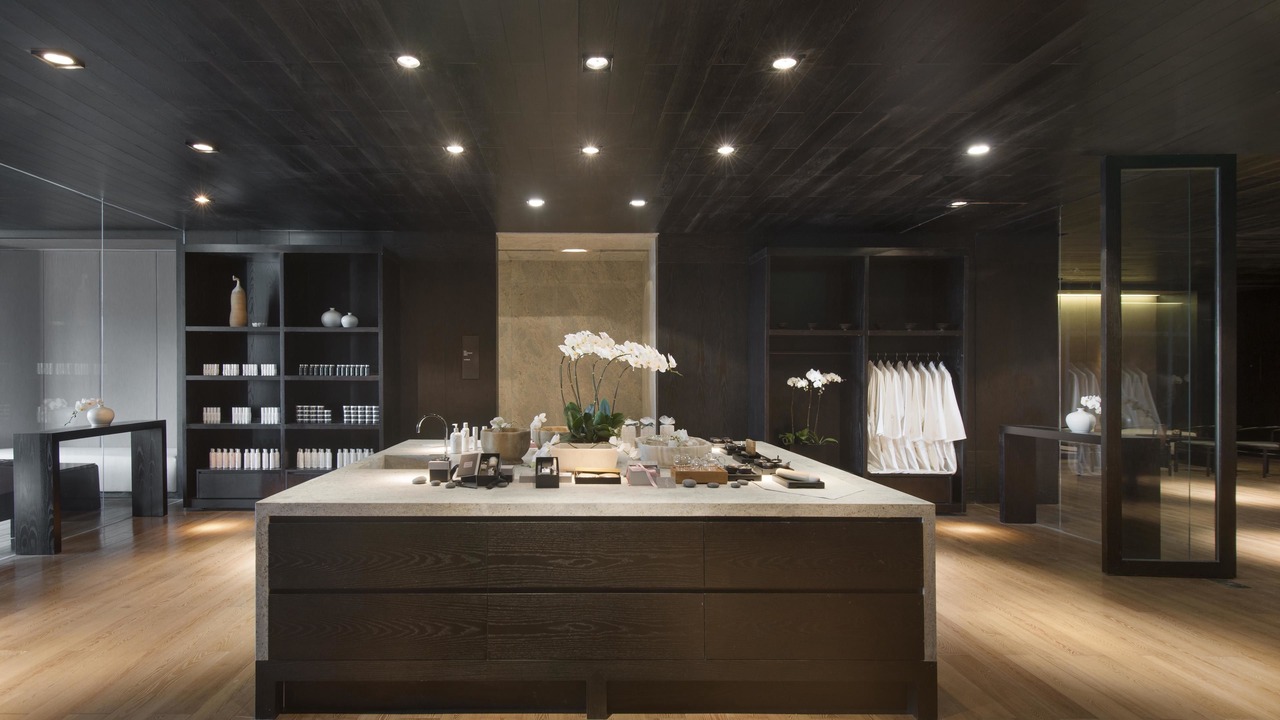 Photo of Bedroom in Optics Valley