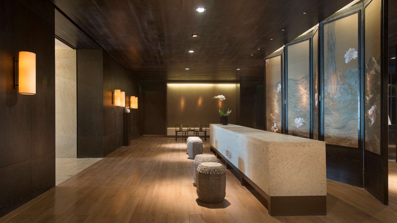 Photo of Bedroom in Optics Valley